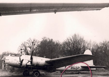 Repro photo - photo,