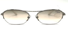 Vogue sonnenbrille 4107 s - vogue, 4107-s