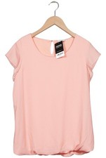 Bexleys Bluse Damen Oberteil