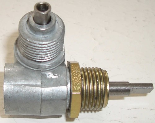 Winkelantrieb für ihc - winkelantrieb,