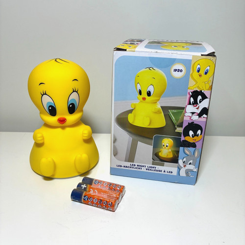 Original looney tunes tweety - original,