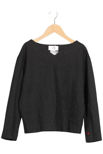 Victoria beckham sweater damen - sweater,