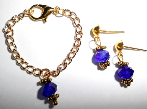 Barbie schmuck halskette - %***barbie, schmuck*halskette