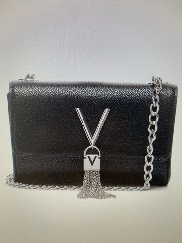 Valentino divina clutch - divina,