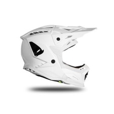 UFO Echus Motocross Helmet