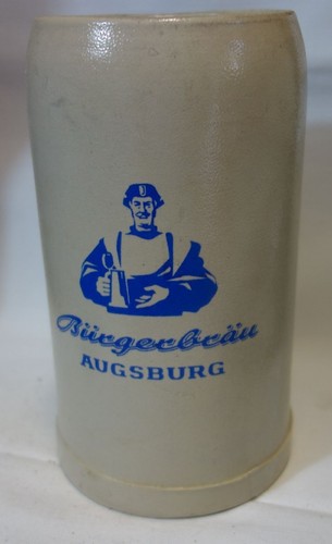 Große auflösung bierkrug - auflösung,