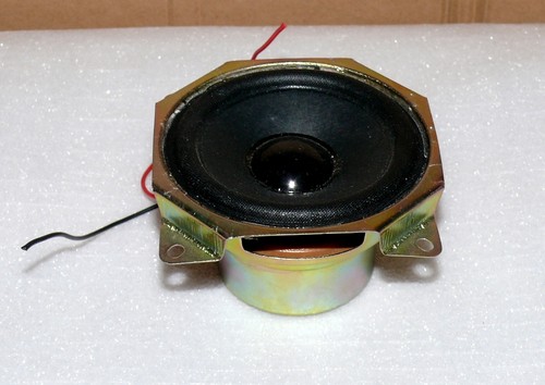 Akai 450077 ersatz einbau - 450077,