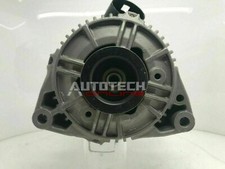 Lichtmaschine für Opel Vectra