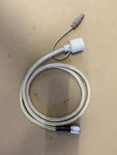 Ultradent motor schlauch - ultradent,