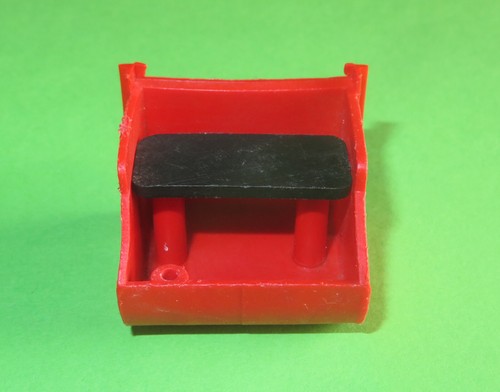 Timpo toys ersatzteil - timpo,