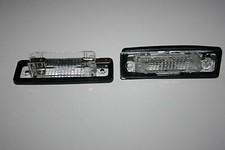 BMW E30 E24 E28 E23 E32  2