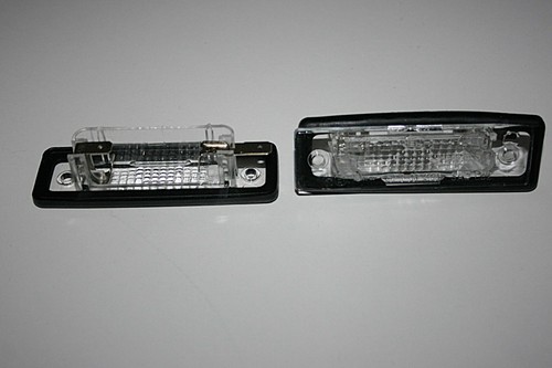 Bmw e30 e24 - e24, 2