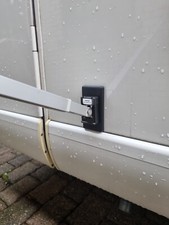 Thule omnistor - thule,