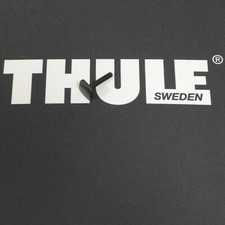 Thule Nutenstein T-Nut Adapter