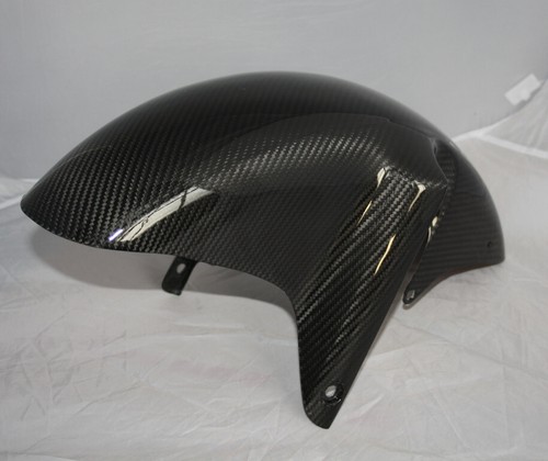 Vorderer kotflügel fender - vorderer,
