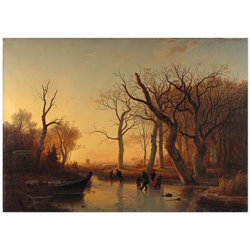 Andreas achenbach - andreas,
