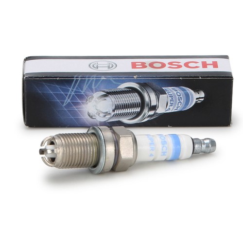 Bosch 0242232502 fr78x - 0242232502,