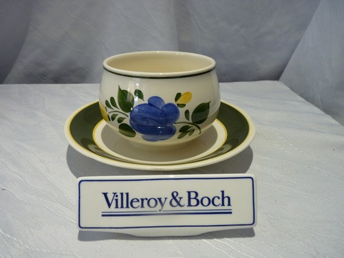 Villeroy boch v b - boch, v&b