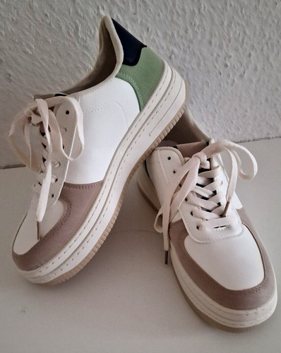 Damen sneaker 37 - sneaker,