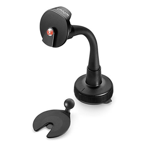 Original tomtom easy reach - tomtom,