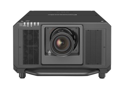 Panasonic rq32k - panasonic, pt-rq32k