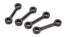 Flite blade 200 x - blade,