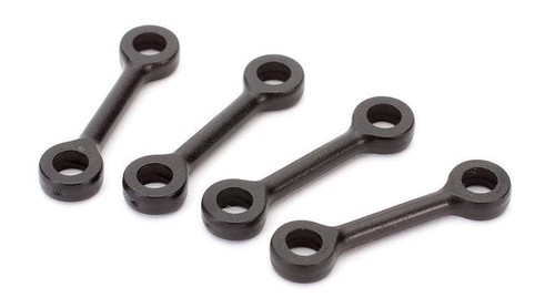 Flite blade 200 x - blade,