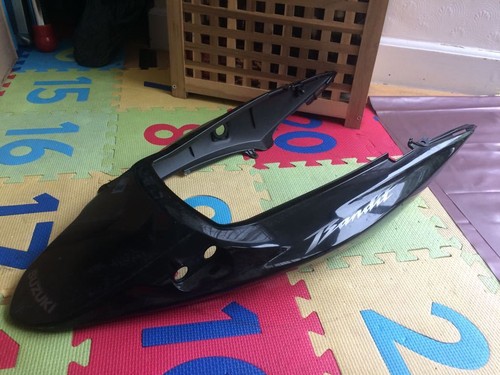 Suzuki bandit 1250 - suzuki,