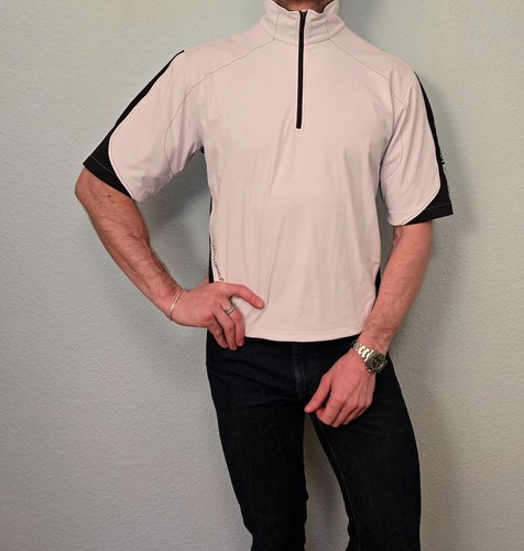 Galvin green windstopper - galvin,