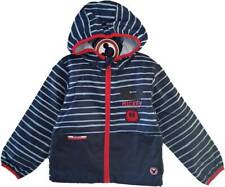 Mickey Mouse Blousonjacke