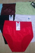 Edle neue sexy - , mit