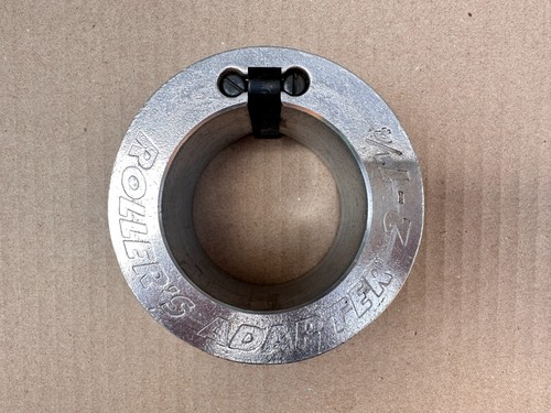 Adapter für roller - adapter, 2