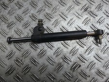 BMW R65 EZ:85 Lenkungsdämpfer gut 70530