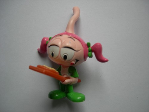 Snorkel schnorchel pizza - snorkel,