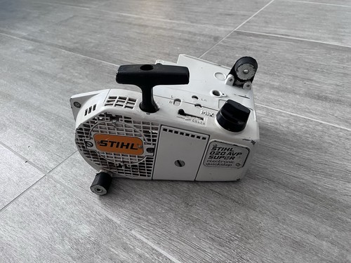 Stihl 020 avp tankgehäuse - stihl,