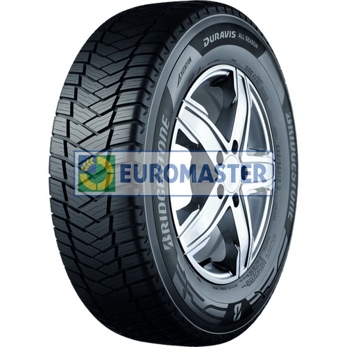 Ganzjahresreifen bridgestone - ganzjahresreifen,