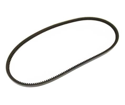 Riemen 858 mm - 10, x