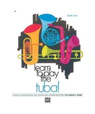 Learn to Play Tuba