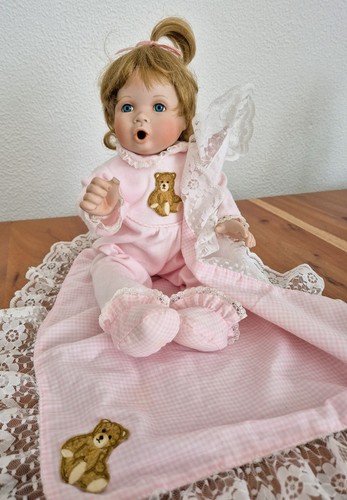 Künstlerpuppe fertig zum - künstlerpuppe,