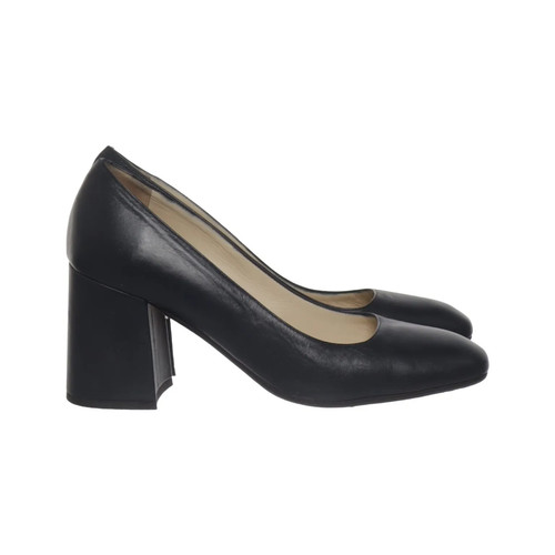Lario pumps größe 38 - größe:, 1/2