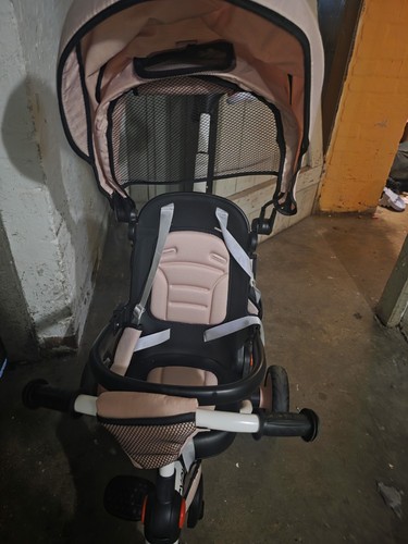 Kinderwagen buggy einsitzer - buggy,