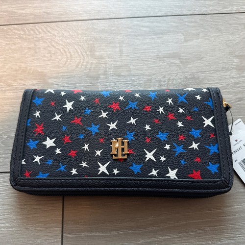 Tommy hilfiger damen - tommy,