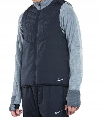 Dj0533 475 nike - nike, bodywarmer