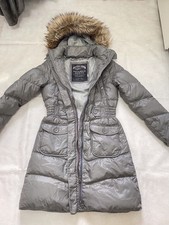 Tommy Hifliger Jeans Jacke