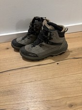 Wanderschuhe Forclaz Gr. 39