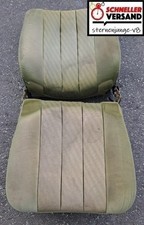 ✔️ Mercedes W126 S-Klasse