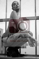 Nr. 40 - Foto von Top Model
