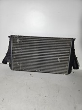 Opel Vectra C Signum 1.9CDTI 2.2DTI Ladeluftkühler 13205149