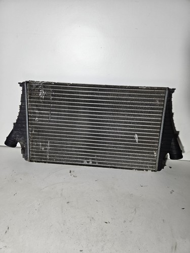 Opel vectra signum 9cdti - vectra, 1.9cdti