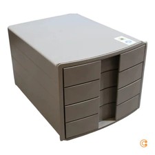 HAN IMPULS KARMA Schubladenbox